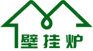 大连中山区包修网logo